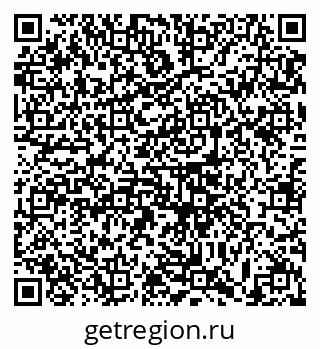 79633370646