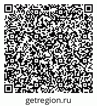 79633370647