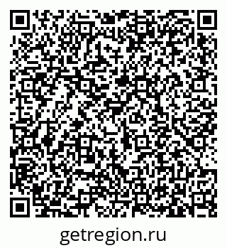 79633370648