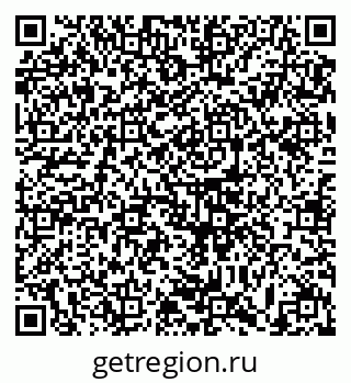 79633370649