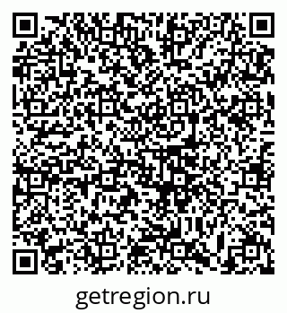79633370650