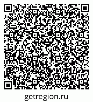 79633370651