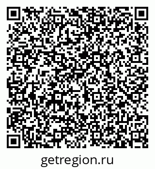 79633370652