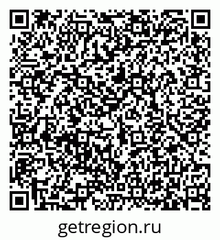 79633370653