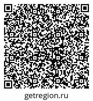 79633370654