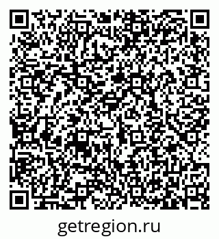 79633370655