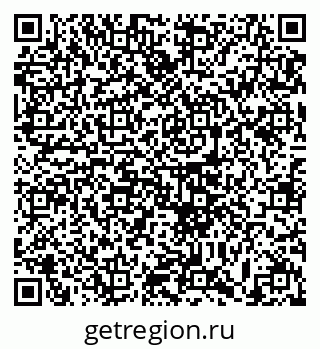 79633370656