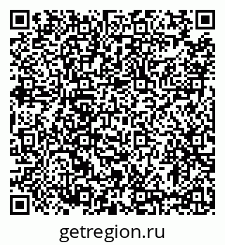 79633370657