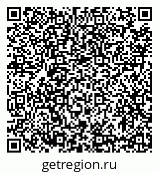 79633370658
