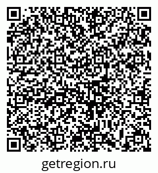 79633370659