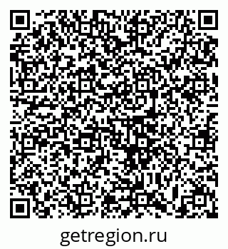 79633370660