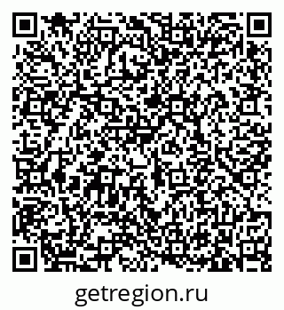 79633370661