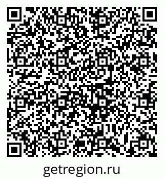 79633370662