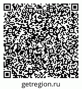 79633370663