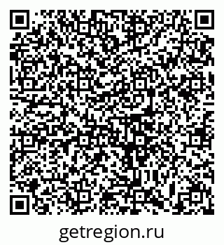 79633370664