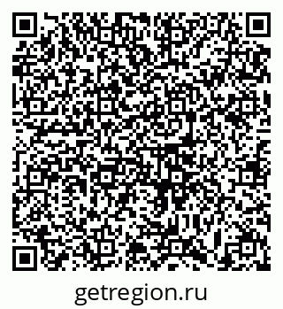79633370665