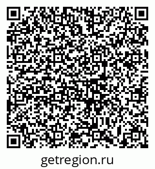 79633370666