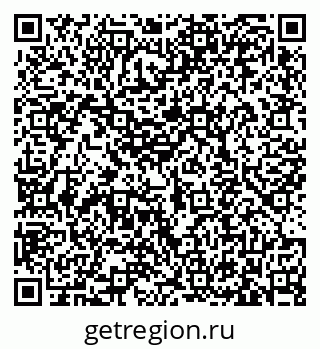 79633370668