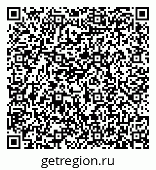 79633370669