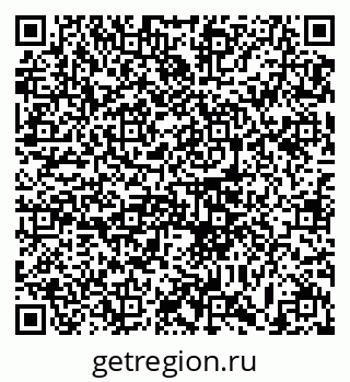 79633370670