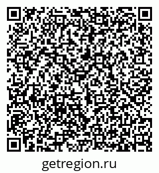 79633370671