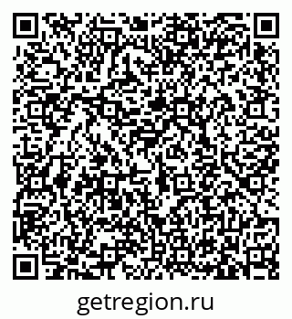 79633370672