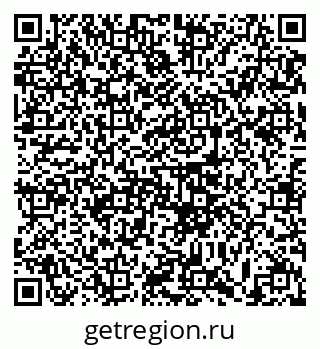 79633370673