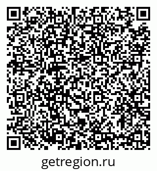 79633370674