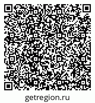79633370675