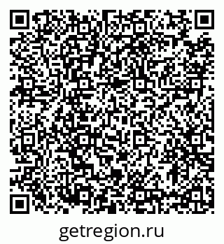 79633370676