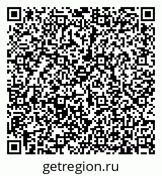 79633370677