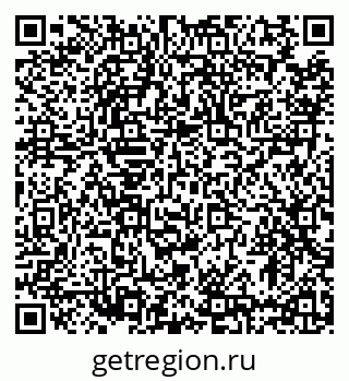 79633370678