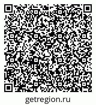 79633370679