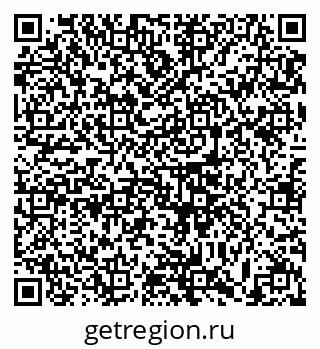 79633370680