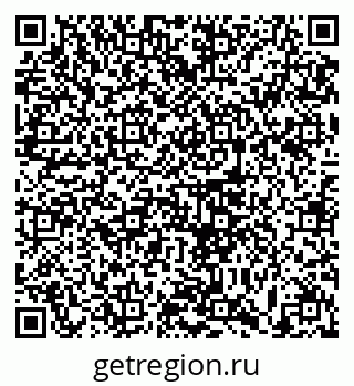 79633370681