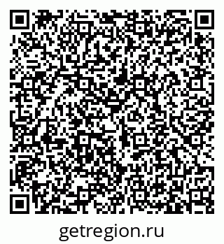 79633370682