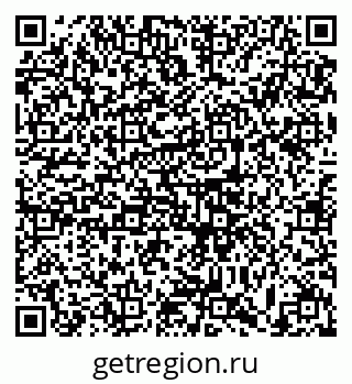 79633370683