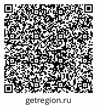 79633370685