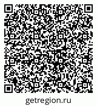 79633370687