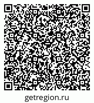 79633370690