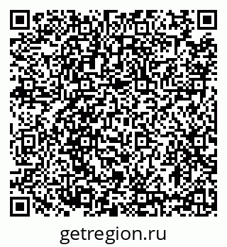 79633370692