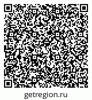 79633370693