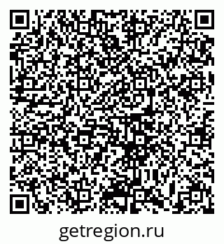 79633370694