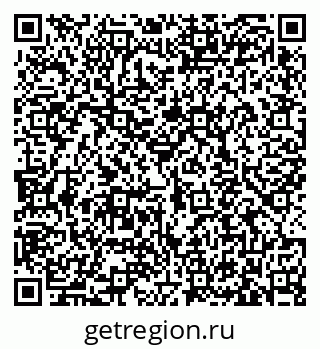 79633370695