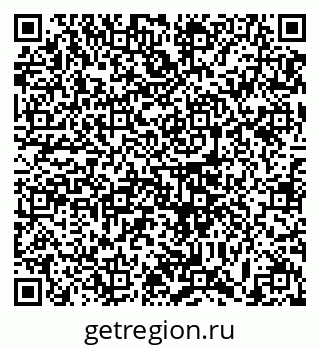 79633370696