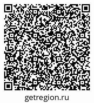 79633370697