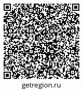 79633370698