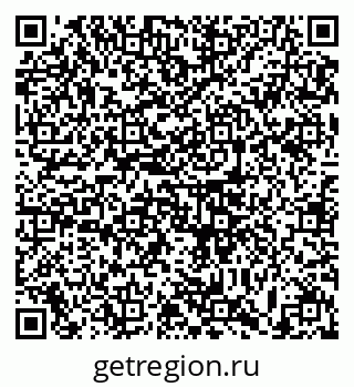 79633370699