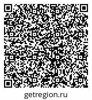 79633370701