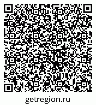 79633370702